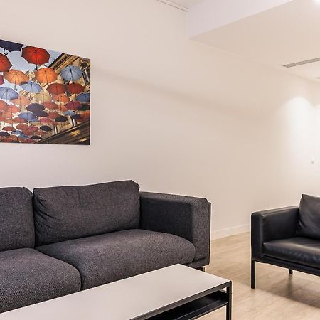 House 22 Longstay Kortrijk Eksteriør billede